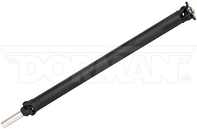 Dorman - OE Solutions Árbol Primario P/N:976-717 Fits: Ford Excursion 05-02 - Image 1