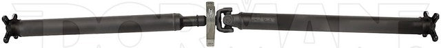 Dorman - OE Solutions Árbol Primario P/N:976-718 Fits: Mercedes-benz S63 Amg 10-08 - Image 1