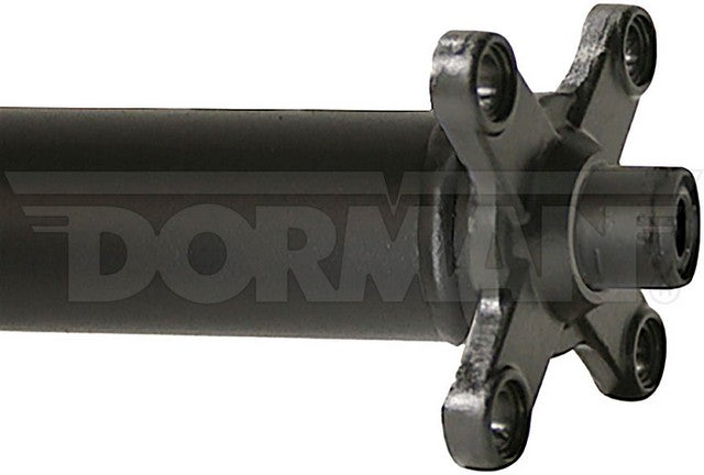 Dorman - OE Solutions Árbol Primario P/N:976-718 Fits: Mercedes-benz S63 Amg 10-08 - Image 3