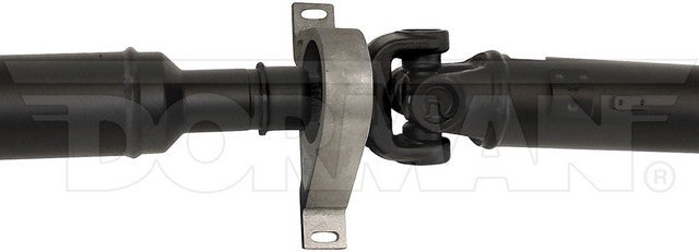 Dorman - OE Solutions Árbol Primario P/N:976-718 Fits: Mercedes-benz S63 Amg 10-08 - Image 2