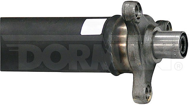 Dorman - OE Solutions Árbol Primario P/N:976-720 Fits: Mercedes-benz Ml350 14-12 - Image 3