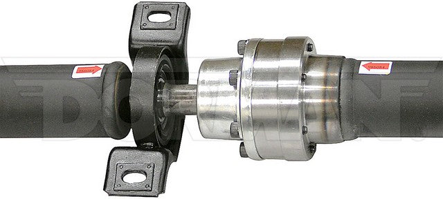 Dorman - OE Solutions Árbol Primario P/N:976-720 Fits: Mercedes-benz Ml350 14-12 - Image 2