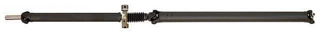 Dorman - OE Solutions Árbol Primario P/N:976-721 Fits: Chevrolet Silverado 1500 17-14, GMC Sierra 1500 17-14 - Image 1