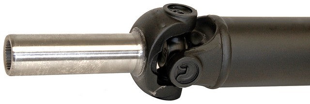 Dorman - OE Solutions Árbol Primario P/N:976-721 Fits: Chevrolet Silverado 1500 17-14, GMC Sierra 1500 17-14 - Image 2