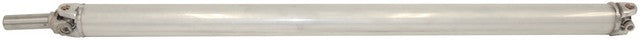 Dorman - OE Solutions Árbol Primario P/N:976-723 Fits: Chevrolet Colorado 18-15, GMC Canyon 18-15 - Image 4