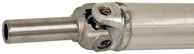 Dorman - OE Solutions Árbol Primario P/N:976-723 Fits: Chevrolet Colorado 18-15, GMC Canyon 18-15 - Image 3