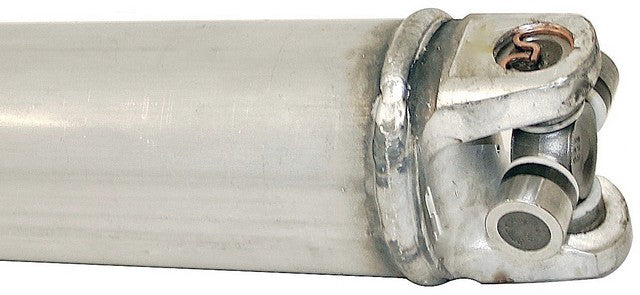 Dorman - OE Solutions Árbol Primario P/N:976-723 Fits: Chevrolet Colorado 18-15, GMC Canyon 18-15 - Image 2