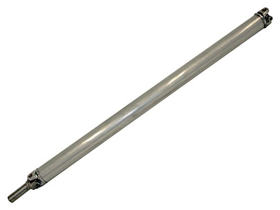 Dorman - OE Solutions Árbol Primario P/N:976-723 Fits: Chevrolet Colorado 18-15, GMC Canyon 18-15 - Image 1