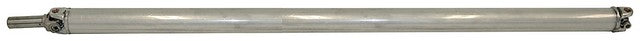 Dorman - OE Solutions Árbol Primario P/N:976-724 Fits: Cadillac Escalade Esv 14-08, Chevrolet Avalanche 13-09, Chevrolet Suburban 1500 14-09, GMC Yukon Xl 1500 14-09 - Image 3