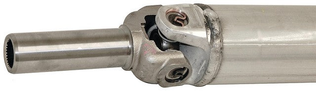 Dorman - OE Solutions Árbol Primario P/N:976-724 Fits: Cadillac Escalade Esv 14-08, Chevrolet Avalanche 13-09, Chevrolet Suburban 1500 14-09, GMC Yukon Xl 1500 14-09 - Image 2