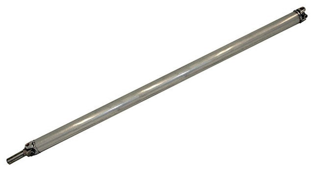 Dorman - OE Solutions Árbol Primario P/N:976-724 Fits: Cadillac Escalade Esv 14-08, Chevrolet Avalanche 13-09, Chevrolet Suburban 1500 14-09, GMC Yukon Xl 1500 14-09 - Image 1