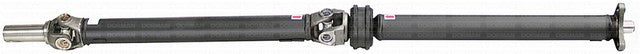 Dorman - OE Solutions Árbol Primario P/N:976-725 Fits: Infiniti Ex35 10-08 - Image 1
