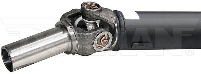 Dorman - OE Solutions Árbol Primario P/N:976-725 Fits: Infiniti Ex35 10-08 - Image 2