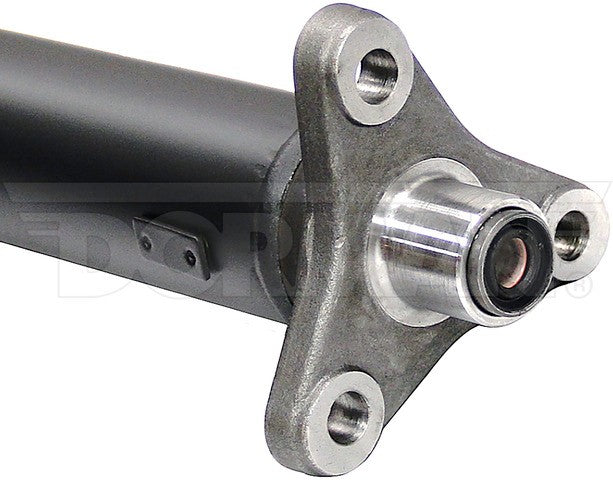 Dorman - OE Solutions Árbol Primario P/N:976-725 Fits: Infiniti Ex35 10-08 - Image 4