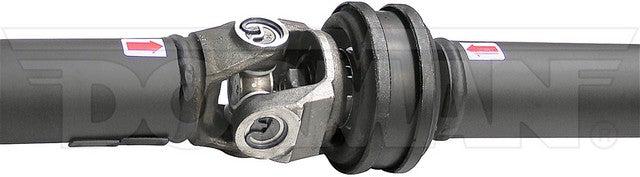Dorman - OE Solutions Árbol Primario P/N:976-725 Fits: Infiniti Ex35 10-08 - Image 3
