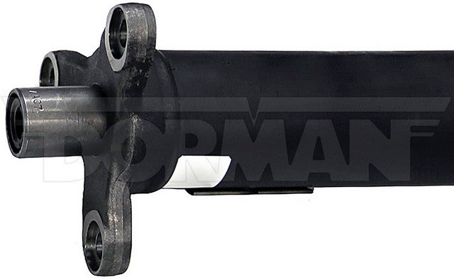 Dorman - OE Solutions Árbol Primario P/N:976-726 Fits: Infiniti Q45 06-02 - Image 4