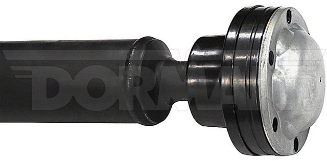 Dorman - OE Solutions Árbol Primario P/N:976-726 Fits: Infiniti Q45 06-02 - Image 3