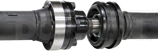 Dorman - OE Solutions Árbol Primario P/N:976-726 Fits: Infiniti Q45 06-02 - Image 2