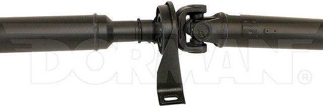 Dorman - OE Solutions Árbol Primario P/N:976-727 Fits: Mercedes-benz Cls63 Amg 11-07, Mercedes-benz E63 Amg 09-07 - Image 2