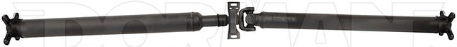 Dorman - OE Solutions Árbol Primario P/N:976-728 Fits: Mercedes-benz Sl550 12-07 - Image 1