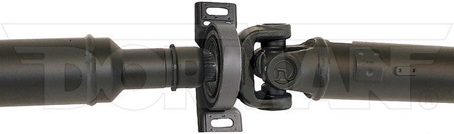 Dorman - OE Solutions Árbol Primario P/N:976-728 Fits: Mercedes-benz Sl550 12-07 - Image 4