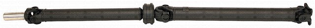 Dorman - OE Solutions Árbol Primario P/N:976-729 Fits: Infiniti G25 12-11 - Image 1