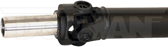Dorman - OE Solutions Árbol Primario P/N:976-729 Fits: Infiniti G25 12-11 - Image 4