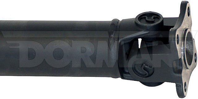 Dorman - OE Solutions Árbol Primario P/N:976-729 Fits: Infiniti G25 12-11 - Image 3