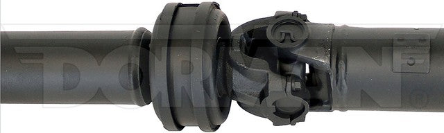 Dorman - OE Solutions Árbol Primario P/N:976-729 Fits: Infiniti G25 12-11 - Image 2