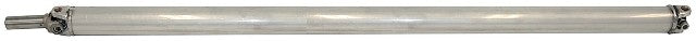 Dorman - OE Solutions Árbol Primario P/N:976-730 Fits: Chevrolet Colorado 16-15, GMC Canyon 16-15 - Image 4