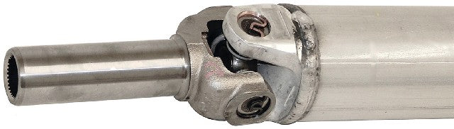 Dorman - OE Solutions Árbol Primario P/N:976-730 Fits: Chevrolet Colorado 16-15, GMC Canyon 16-15 - Image 3
