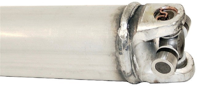 Dorman - OE Solutions Árbol Primario P/N:976-730 Fits: Chevrolet Colorado 16-15, GMC Canyon 16-15 - Image 2