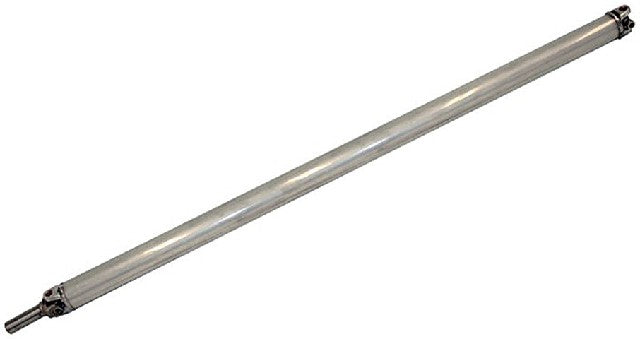 Dorman - OE Solutions Árbol Primario P/N:976-730 Fits: Chevrolet Colorado 16-15, GMC Canyon 16-15 - Image 1
