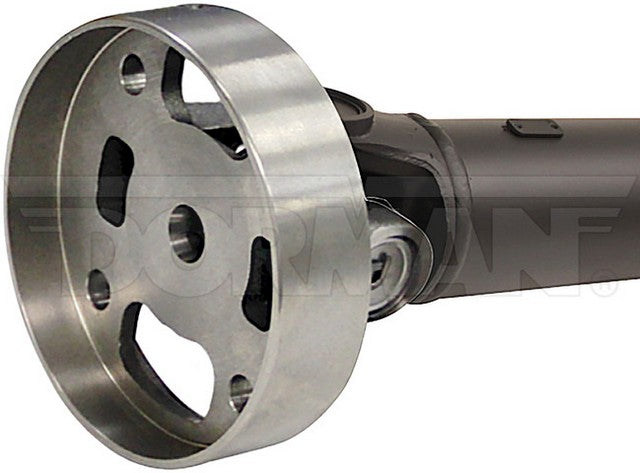Dorman - OE Solutions Árbol Primario P/N:976-731 Fits: Ram 1500 18-14 - Image 3