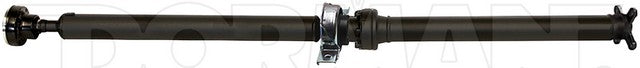 Dorman - OE Solutions Árbol Primario P/N:976-732 Fits: Jeep Grand Cherokee 12-11 - Image 1