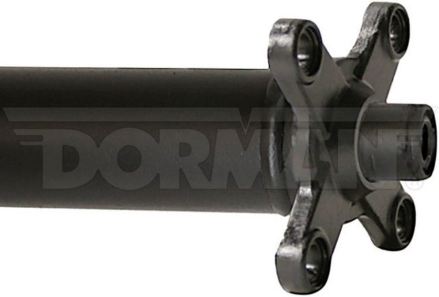 Dorman - OE Solutions Árbol Primario P/N:976-732 Fits: Jeep Grand Cherokee 12-11 - Image 3