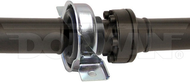 Dorman - OE Solutions Árbol Primario P/N:976-732 Fits: Jeep Grand Cherokee 12-11 - Image 2