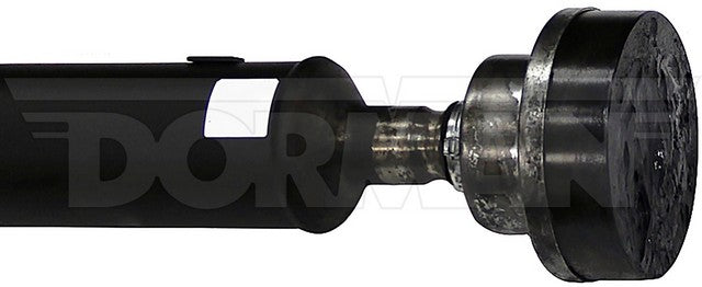 Dorman - OE Solutions Árbol Primario P/N:976-733 Fits: Audi Q5 12-09 - Image 2