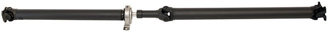 Dorman - OE Solutions Árbol Primario P/N:976-734 Fits: Ford F-150 14-11 - Image 1