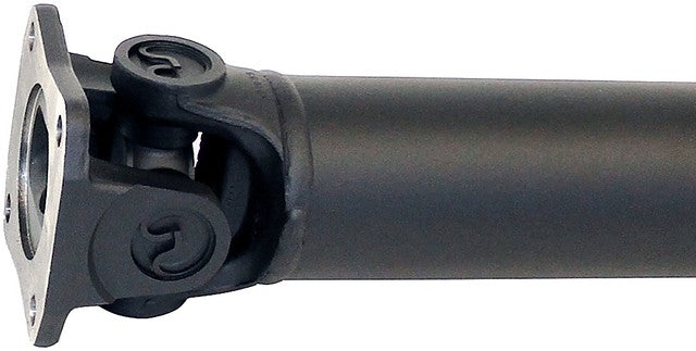 Dorman - OE Solutions Árbol Primario P/N:976-734 Fits: Ford F-150 14-11 - Image 4