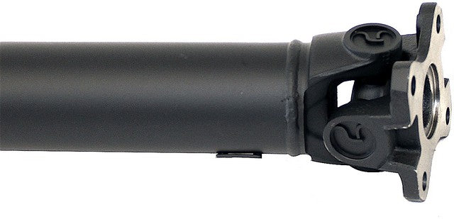 Dorman - OE Solutions Árbol Primario P/N:976-734 Fits: Ford F-150 14-11 - Image 3