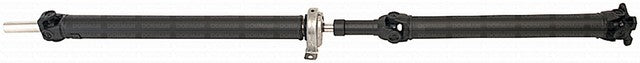 Dorman - OE Solutions Árbol Primario P/N:976-736 Fits: Ford F-250 Super Duty 04-02, Ford F-350 Super Duty 04-02 - Image 1