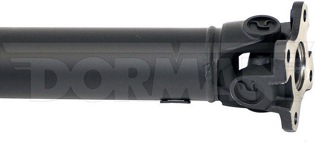 Dorman - OE Solutions Árbol Primario P/N:976-736 Fits: Ford F-250 Super Duty 04-02, Ford F-350 Super Duty 04-02 - Image 3