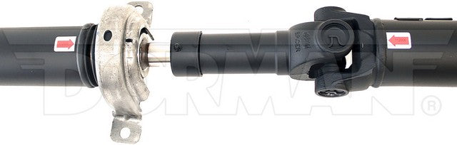Dorman - OE Solutions Árbol Primario P/N:976-736 Fits: Ford F-250 Super Duty 04-02, Ford F-350 Super Duty 04-02 - Image 2