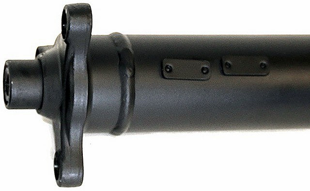 Dorman - OE Solutions Árbol Primario P/N:976-738 Fits: Chevrolet Camaro 15-10 - Image 3