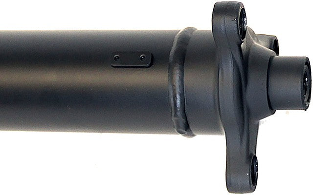 Dorman - OE Solutions Árbol Primario P/N:976-738 Fits: Chevrolet Camaro 15-10 - Image 2
