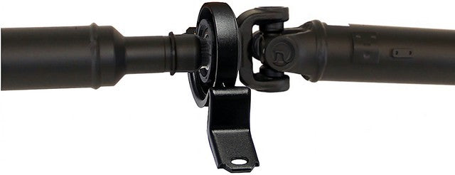 Dorman - OE Solutions Árbol Primario P/N:976-738 Fits: Chevrolet Camaro 15-10 - Image 4