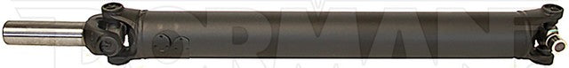 Dorman - OE Solutions Árbol Primario P/N:976-739 Fits: Jeep Wrangler 93-87 - Image 3