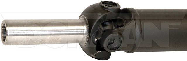 Dorman - OE Solutions Árbol Primario P/N:976-739 Fits: Jeep Wrangler 93-87 - Image 2