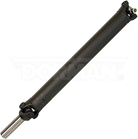Dorman - OE Solutions Árbol Primario P/N:976-739 Fits: Jeep Wrangler 93-87 - Image 1